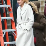 Romy-2024-Babygirl-Movie-Nicole-Kidman-White-Trench-Coat.
