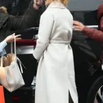 Romy-2024-Babygirl-Nicole-Kidman-White-Trench-Coat.