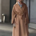 Romy-Film-Babygirl-2024-Nicole-Kidman-Brown-Wool-Blend-Coat.