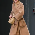 Romy-Film-Babygirl-2024-Nicole-Kidman-Wool-Blend-Brown-Coat.