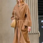 Romy-Film-Babygirl-2024-Nicole-Kidman-Wool-Blend-Coat.