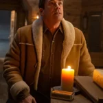 Roy-Tillman-Fargo-S05-Suede-Brown-Shearling-Jacket