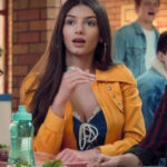 Ruby-Matthews-Sex-Education-SO2-Yellow-Leather-Jacket.jpg