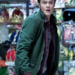 S03-The-Boys-Hughie-Campbell-Jacket.