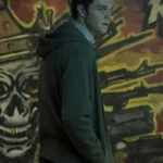 S04-The-Boys-Hughie-Campbell-jacket.