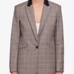 SEASON-4-EPISODE-3-ANNIES-BLAZER.