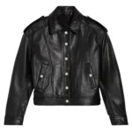 SLEEKRIDE-CROPED-LEATHER-JACKET-FOR-WOMEN.