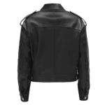 SLEEKRIDE-CROPED-LEATHER-JACKET-WOMEN.