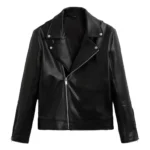 STYLISH-BIKER-BLACK-LEATHER-JACKET-FOR-MEN.