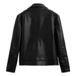 STYLISH-BIKER-LEATHER-JACKET-FOR-MEN.