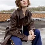 Sadie-Soverall-Brown-Leather-Jacket.