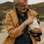 Sam-Neill-A-New-Zealand-Treasure-Jacket