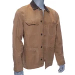 Sam-Neill-Jurassic-World-Dominion-Jacket