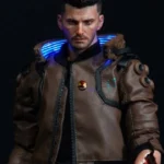 Samurai-Cyberpunk-2077-Bomber-Leather-Jacket-Banner.