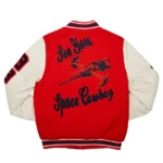 See-You-Space-Cowboy-Red-Varsity-Jacket-Back.