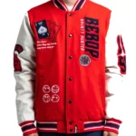 See-You-Space-Cowboy-Varsity-Jacket.