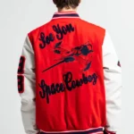See-You-Space-Cowboy-Varsity-Jacket-Back.
