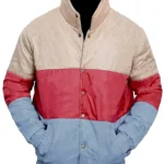 Sex-Education-Butterfield-Otis-Milburn-Satin-Bomber-Jacket.