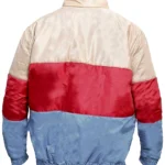 Sex-Education-Butterfield-Otis-Milburn-Satin-Bomber-Jacket-Back.