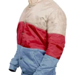 Sex-Education-Butterfield-Otis-Milburn-Satin-Bomber-Jacket-Side.
