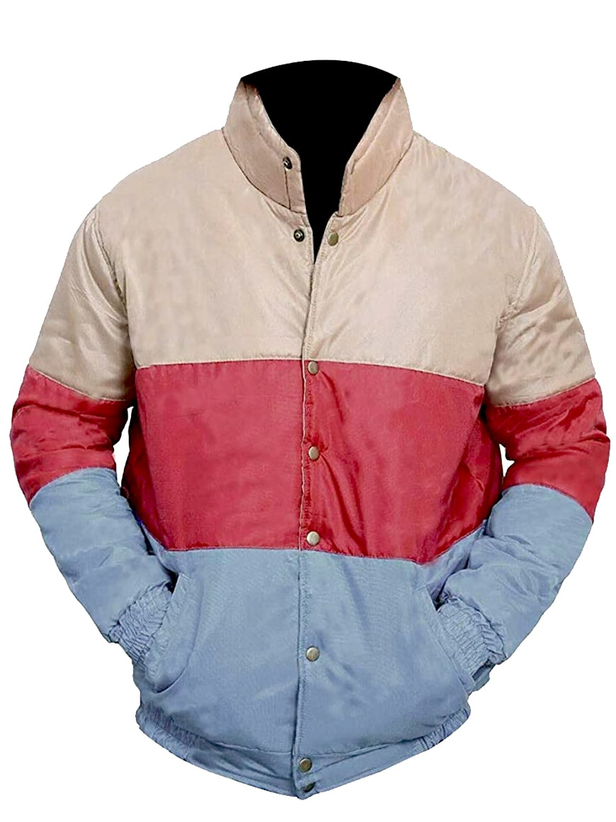 Shop Primary Image