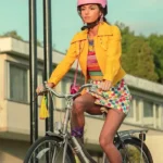 Sex-Education-S02-Mimi-Keene-Jacket.Sex-Education-S02-Mimi-Keene-Jacket.