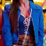 Sex-Education-SO2-Mimi-Keene-Jacket.