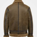Shearling-Aviator-Brown-Classic-Jacket-For-Mens.