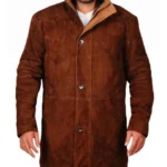 Sheriff-Walt-Longmire-Brown-Leather-Jacket.
