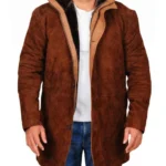 Sheriff-Walt-Longmire-Leather-Jacket.