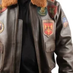 Signature-Leather-Flight-Jacket.