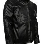 Skull-The-Punisher-Thomas-Jane-Jacket.