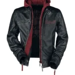 Slipkno-Signature-Collection-Black-Leather-Jacket