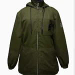 Snap-On-Hooded-Green-Jacket.