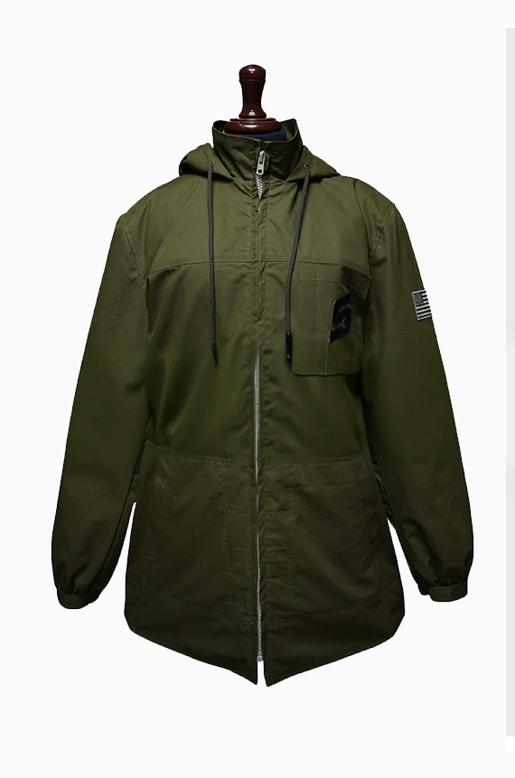 Shop Primary Image