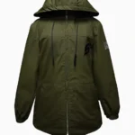 Snap-On-Hooded-Jacket.