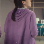 Sofia-And-Siciliani-Unlucky-Sisters-Jesi-Angel-Hoodie.