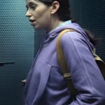 Sofia-Morandi-And-Leticia-Siciliani-Unlucky-Sisters-2024-Jesi-Angel-Hoodie-Purple.