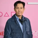 Squid-Game-S02-Lee-Jung-Jae-Suede-Jacket