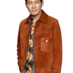 Suggest Product Thumbnail