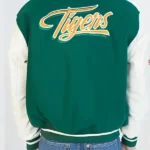 Stranger-Things-Hawkins-Stadium-Varsity-Jacket-Back
