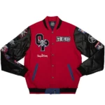 Straw-Hat-Crew-Varsity-Jacket.