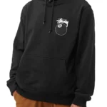 Stussy-8-Ball-lavkPullover-Hoodie