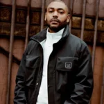 Sully-CP-Jacket.