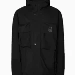 Sully-Top-Boy-Kano-Black-CP-Jacket