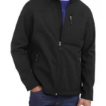Swiss-Tech-Jacket