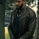 THE-BOYS-MOTHERS-MILK-LEATHER-JACKET.