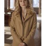 THE-BOYS-S04-ANNIE-JANUARY-WOOL-COAT.