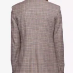 THE-BOYS-SEASON-4-EPISODE-3-ANNIES-BLAZER.