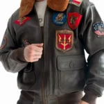 TOP-GUN-G-1-flight-jacket.